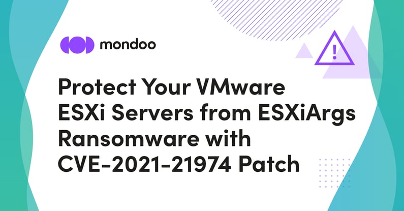 Mondoo_graphics_Assess if your VMware ESXi server-01-1