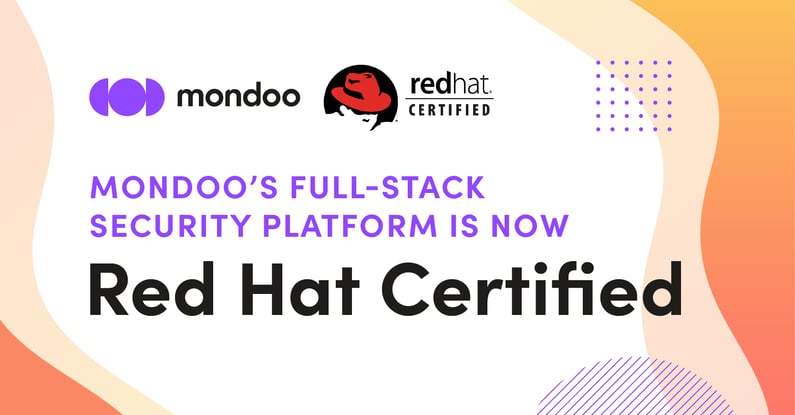 Mondoo_graphics_Red Hat Certified-02