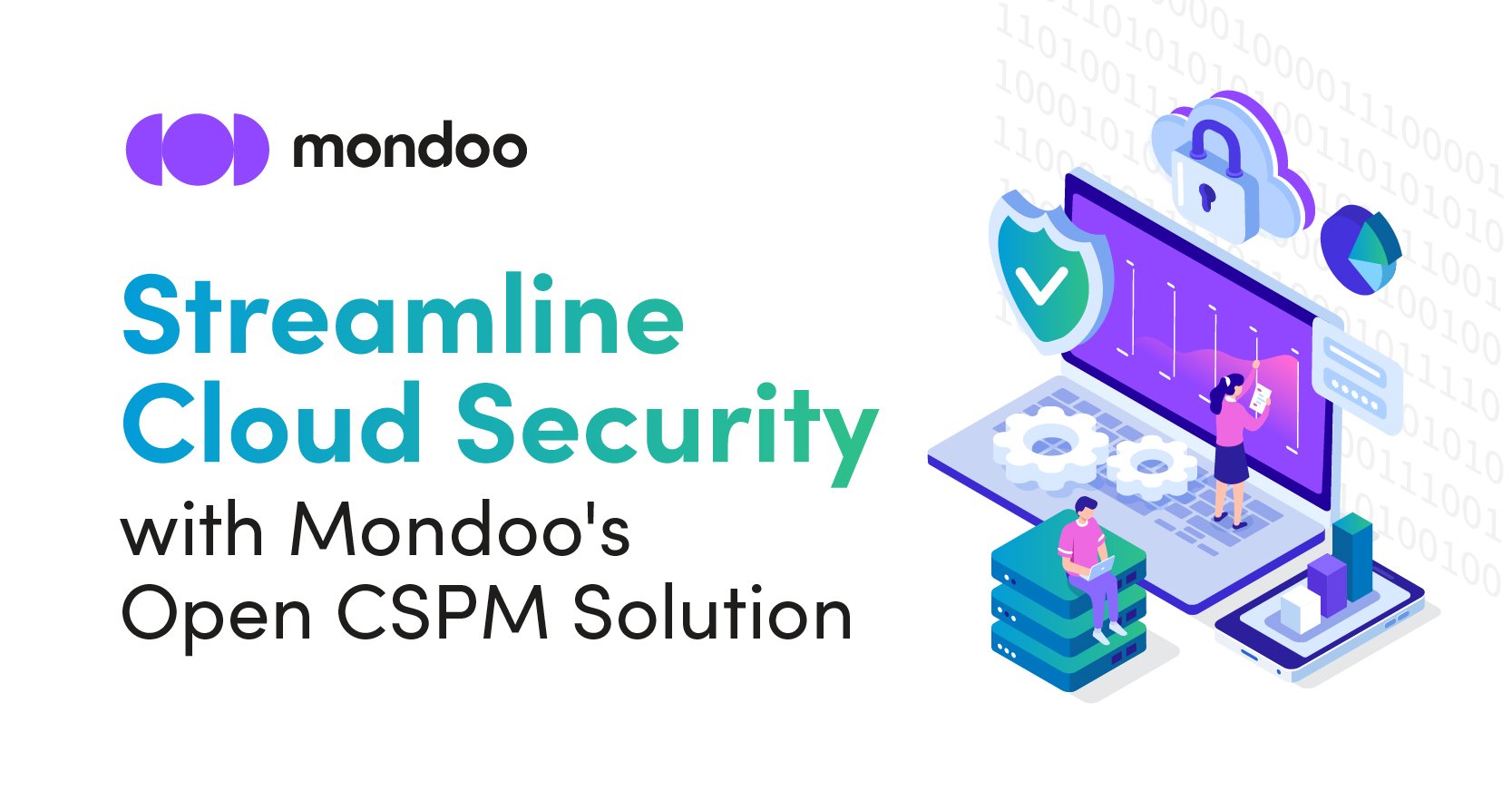 Mondoo_graphics_Streamline Cloud Security-01
