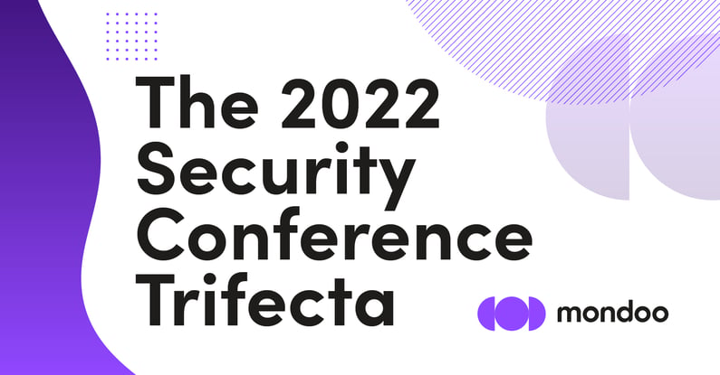 Mondoo_graphics_The 2022 Security Conference Trifecta-02