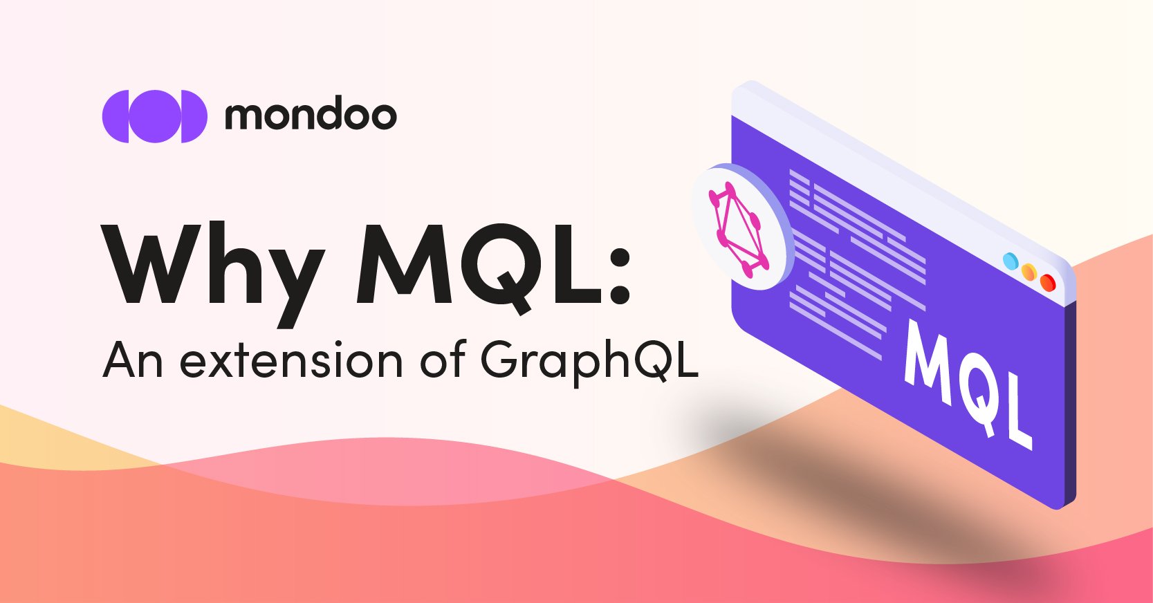 Why-MQL-GraphQL-extension