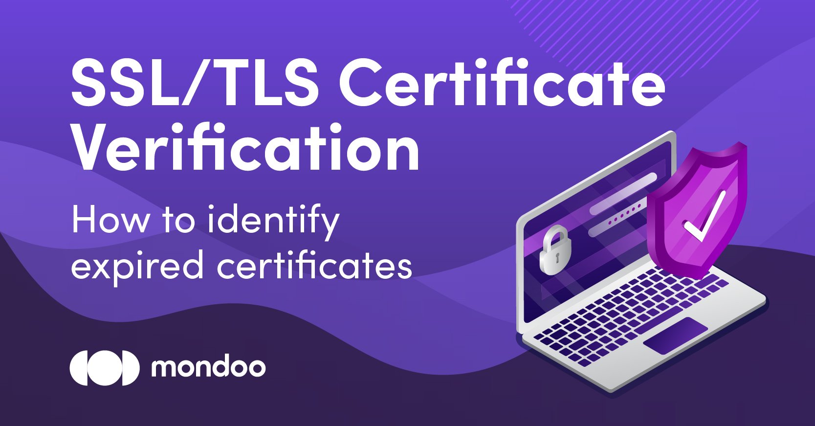 SSL-TLS-certifiate-Mondoo