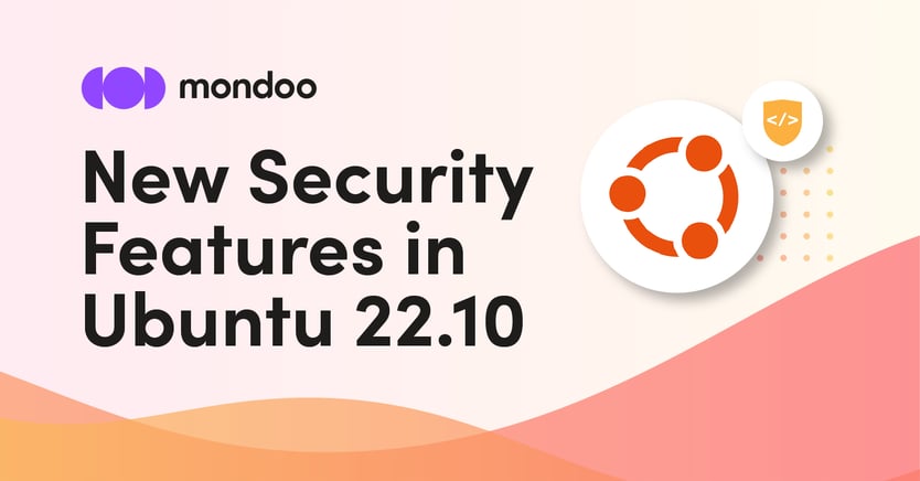 Mondoo-Security-Features-Ubuntu